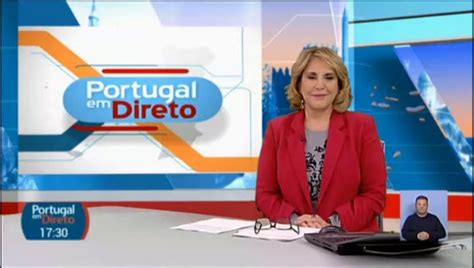 rtp1 portugal em directo